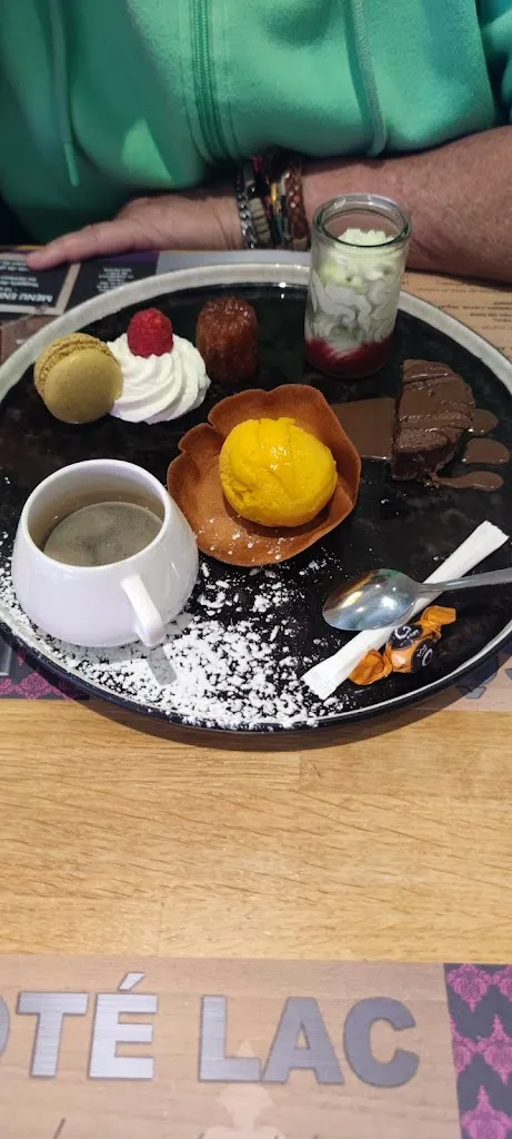 Menu_CÔTÉ LAC_Ploërmel_image_5