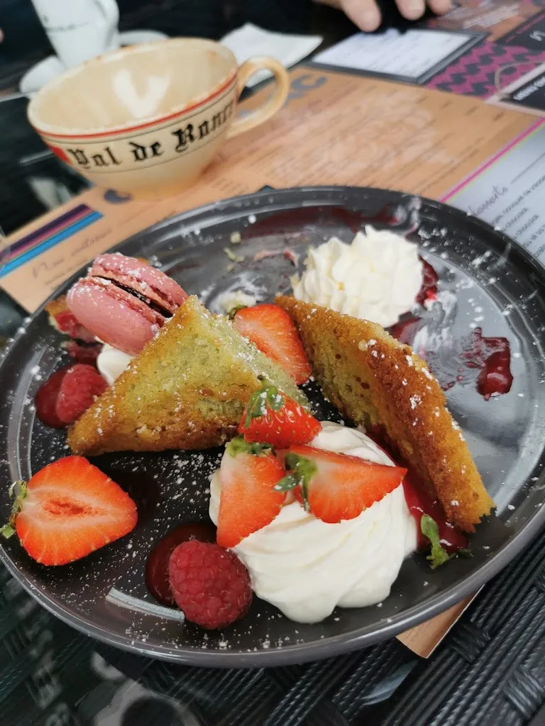 Menu_CÔTÉ LAC_Ploërmel_image_6