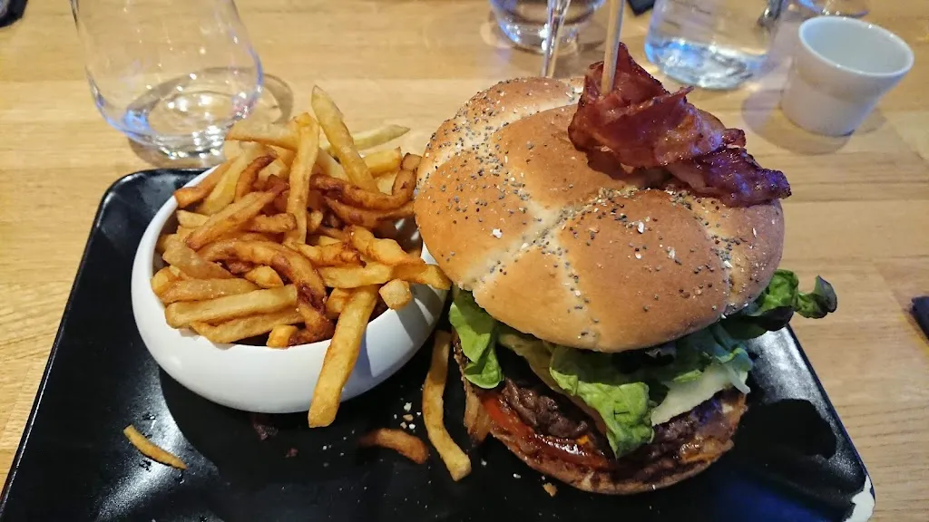 Menu_CÔTÉ LAC_Ploërmel_image_8