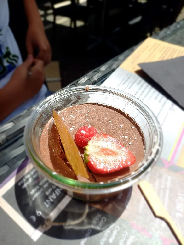 Menu_CÔTÉ LAC_Ploërmel_image_9