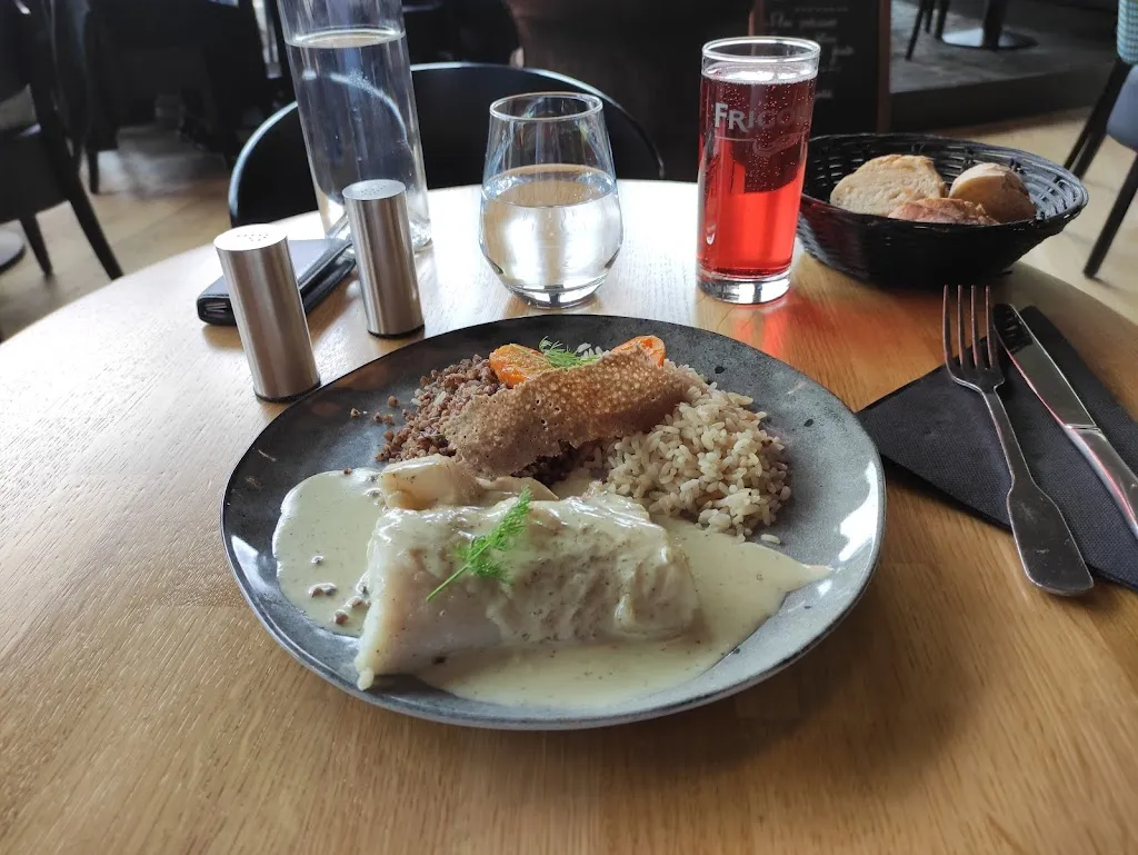 CÔTÉ LAC_Ploërmel_slider_image_2