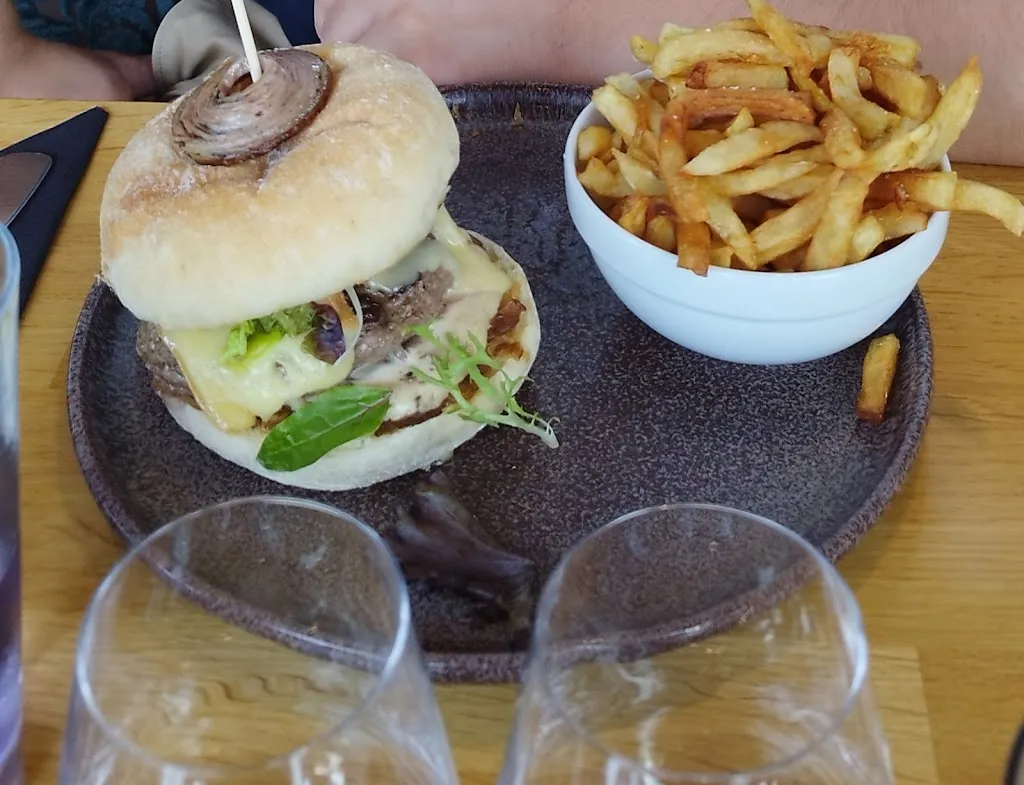 CÔTÉ LAC_Ploërmel_slider_image_3