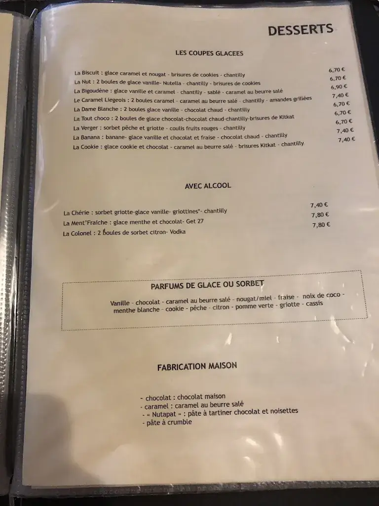 Menu_Les Ateliers Gourmands_Ploërmel_image_1