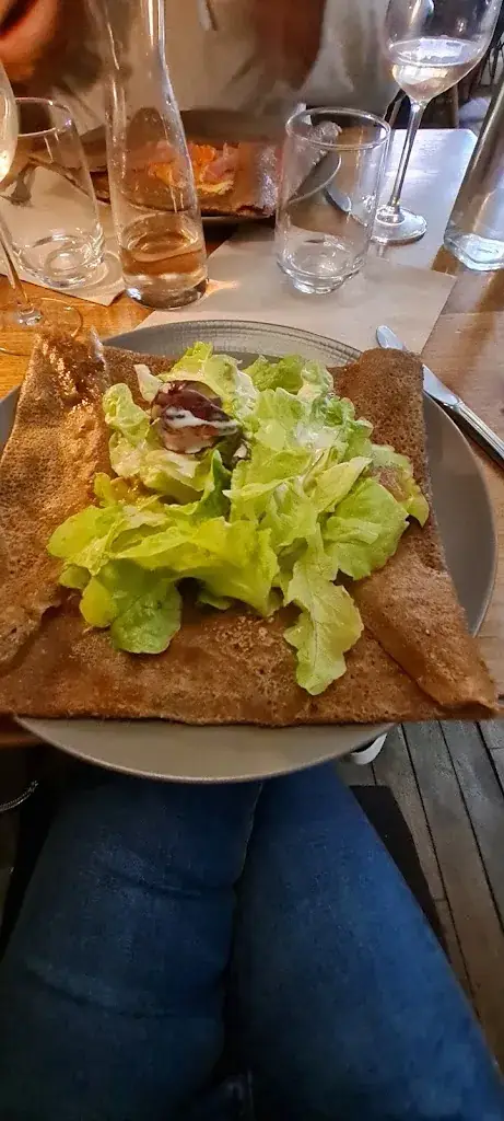 Menu_Les Ateliers Gourmands_Ploërmel_image_5