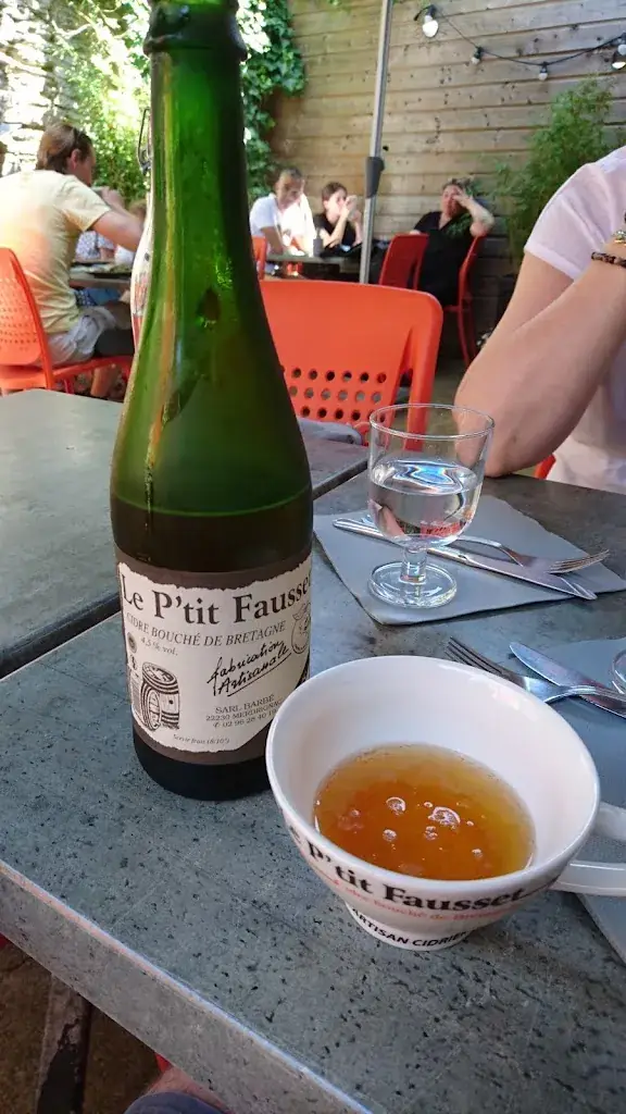 Menu_Les Ateliers Gourmands_Ploërmel_image_6