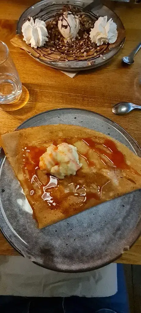 Menu_Les Ateliers Gourmands_Ploërmel_image_7