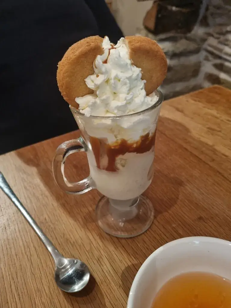 Menu_Les Ateliers Gourmands_Ploërmel_image_9