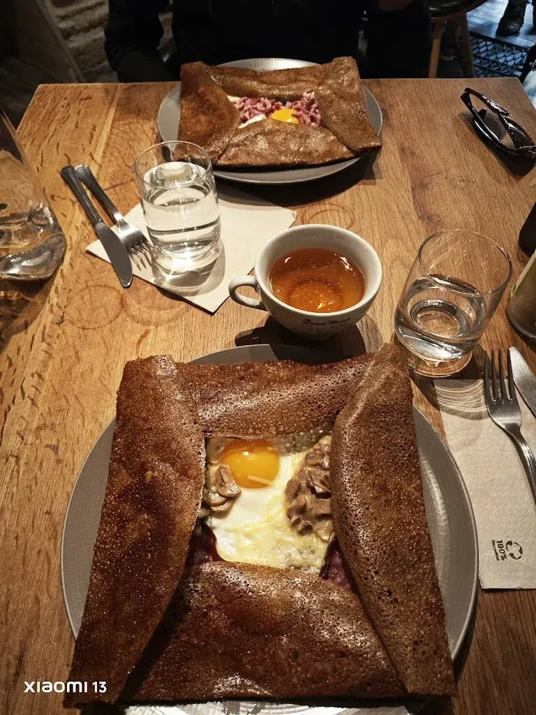 Les Ateliers Gourmands_Ploërmel_slider_image_2