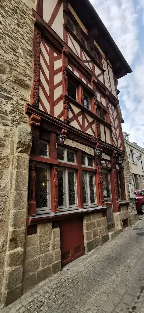 Les Ateliers Gourmands_Ploërmel_slider_image_3