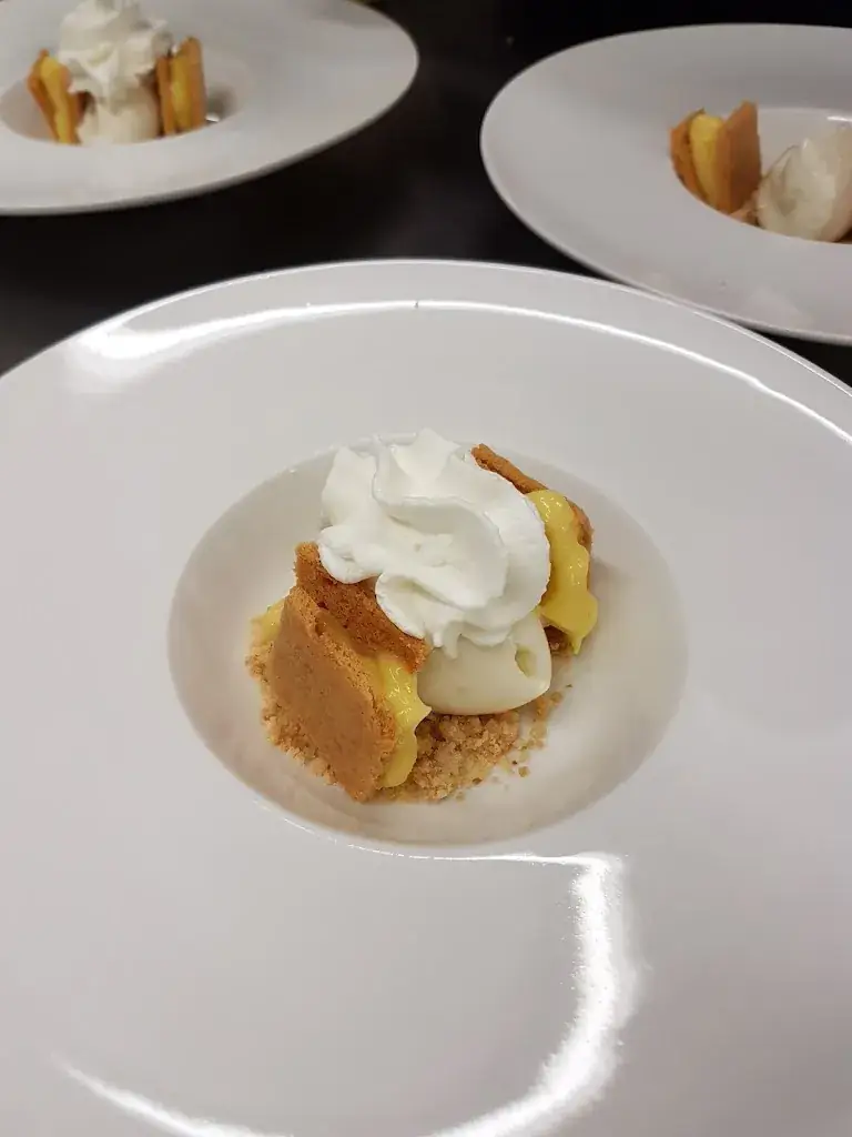 Menu_Restaurant L'Essentiel_Ploërmel_image_5