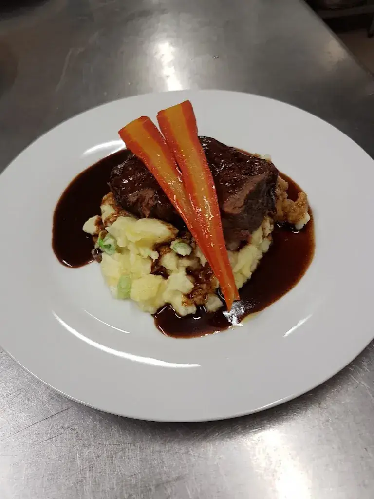 Menu_Restaurant L'Essentiel_Ploërmel_image_6