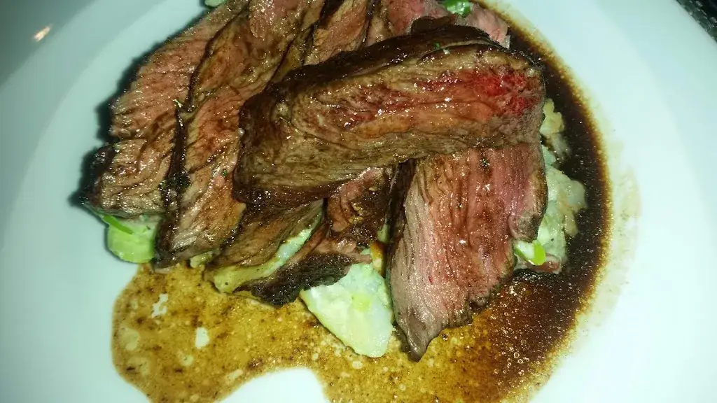 Menu_Restaurant L'Essentiel_Ploërmel_image_7