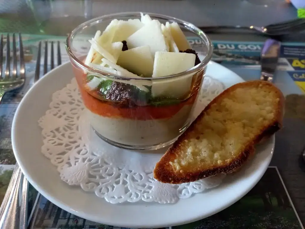 Menu_Restaurant L'Essentiel_Ploërmel_image_9