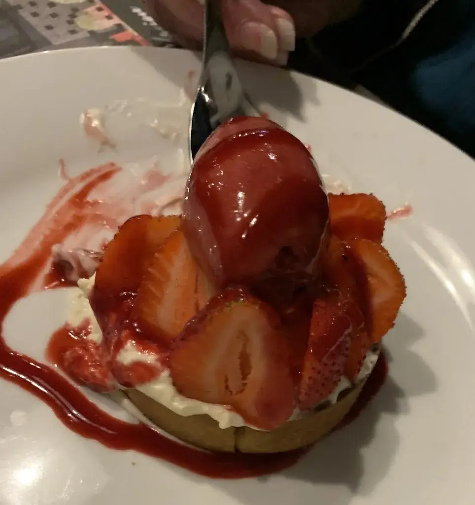 Restaurant L'Essentiel_Ploërmel_slider_image_2