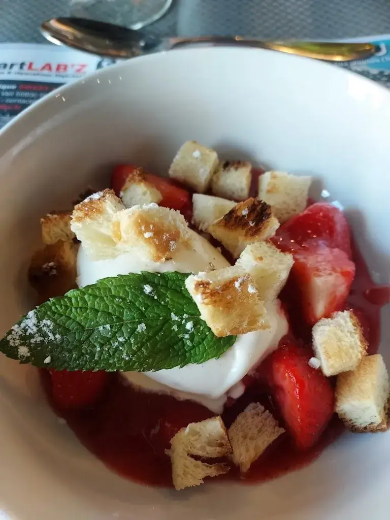 Restaurant L'Essentiel_Ploërmel_slider_image_3