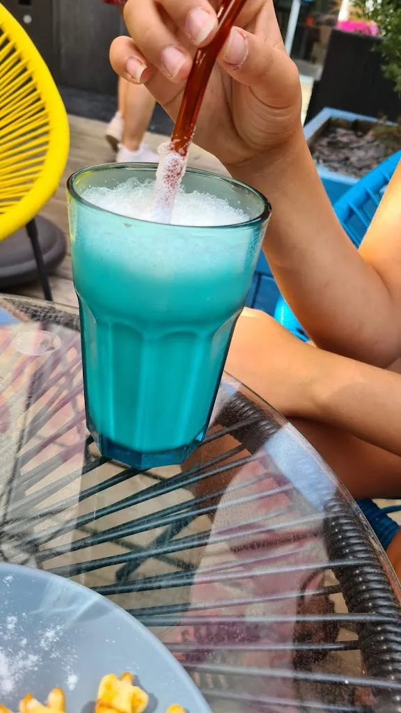 Menu_Le hangar par Morgane_Ploërmel_image_5