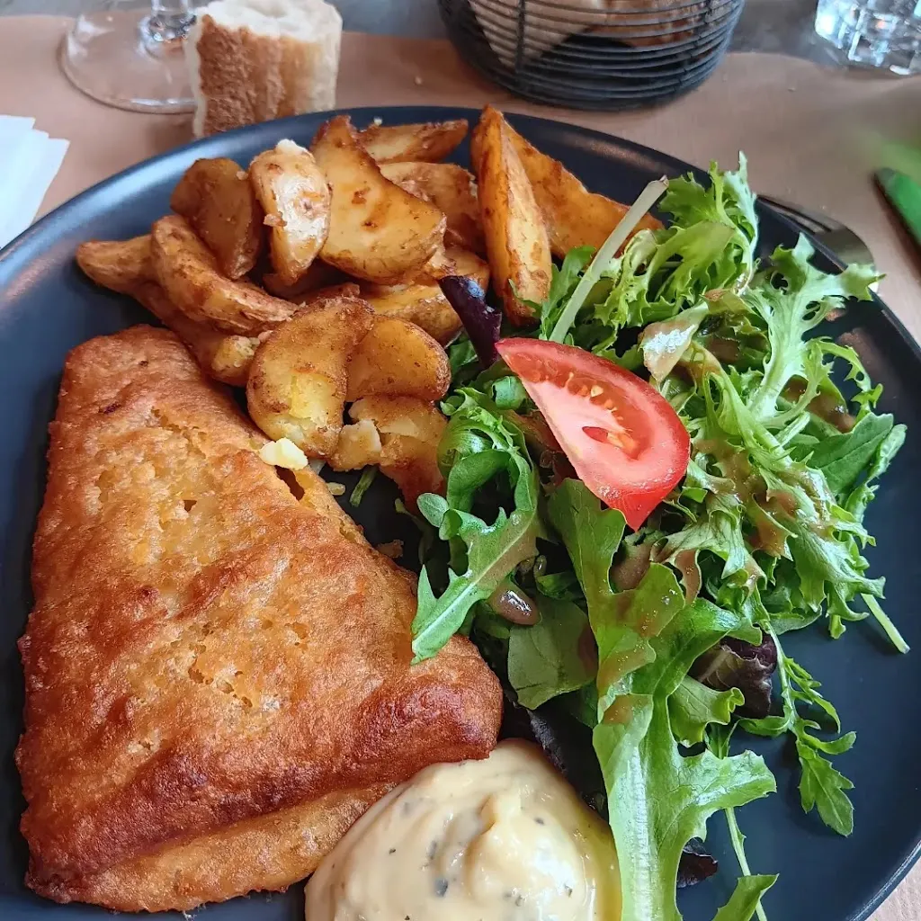 Menu_Le hangar par Morgane_Ploërmel_image_6