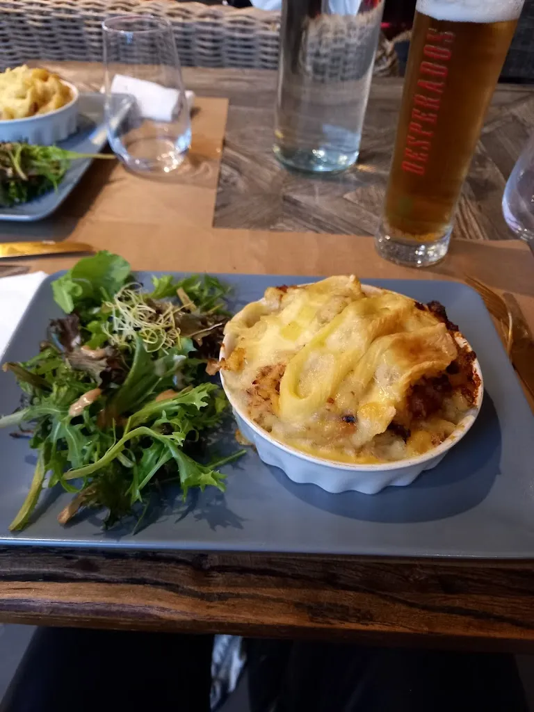 Menu_Le hangar par Morgane_Ploërmel_image_7