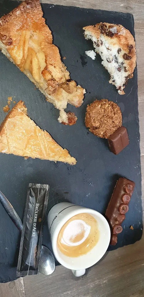 Menu_Le hangar par Morgane_Ploërmel_image_8