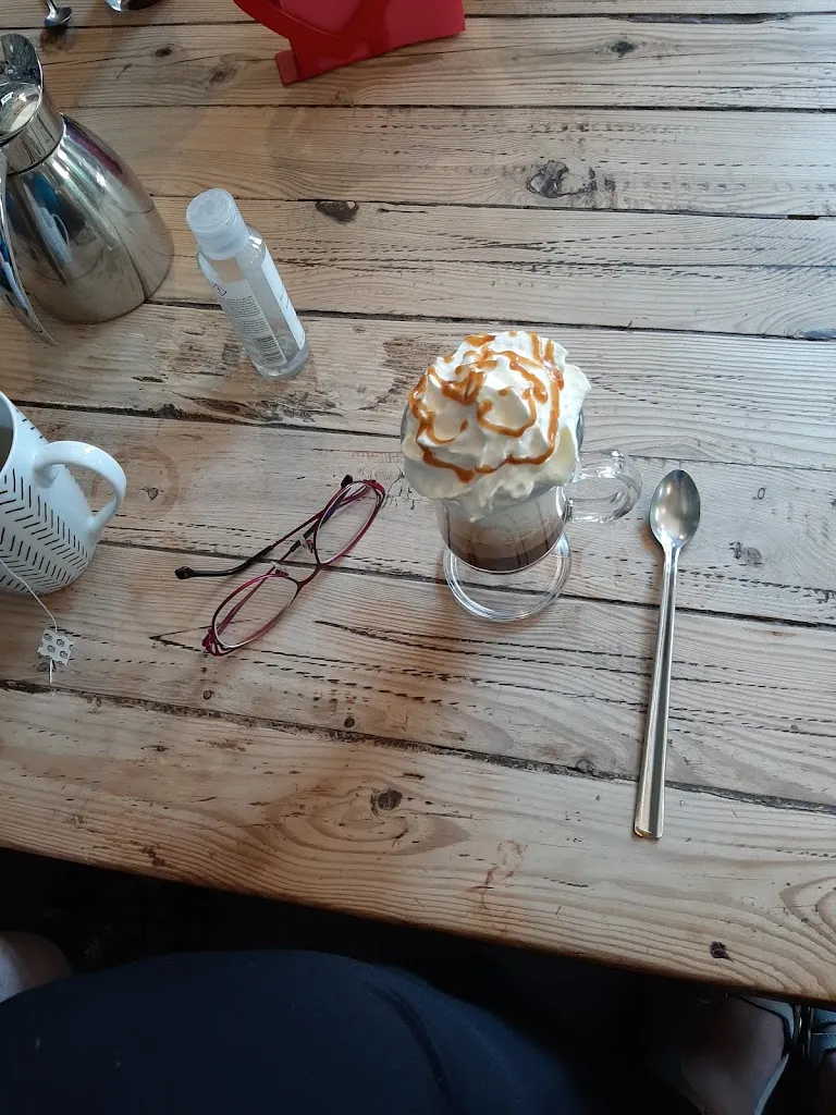 Menu_Le hangar par Morgane_Ploërmel_image_9