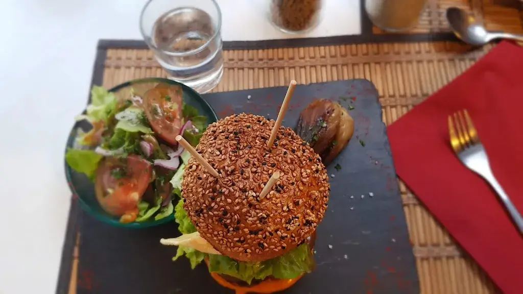 Menu_La Fourchette du Père Vincent_Ambérieu-en-Bugey_image_7