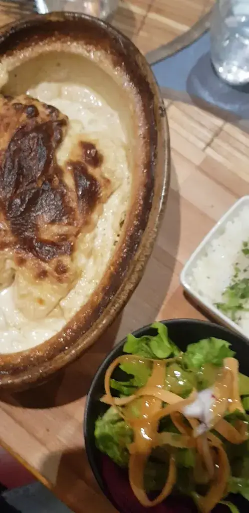 La Fourchette du Père Vincent_Ambérieu-en-Bugey_slider_image_2