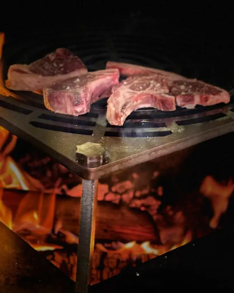 La Fourchette du Père Vincent_Ambérieu-en-Bugey_slider_image_3