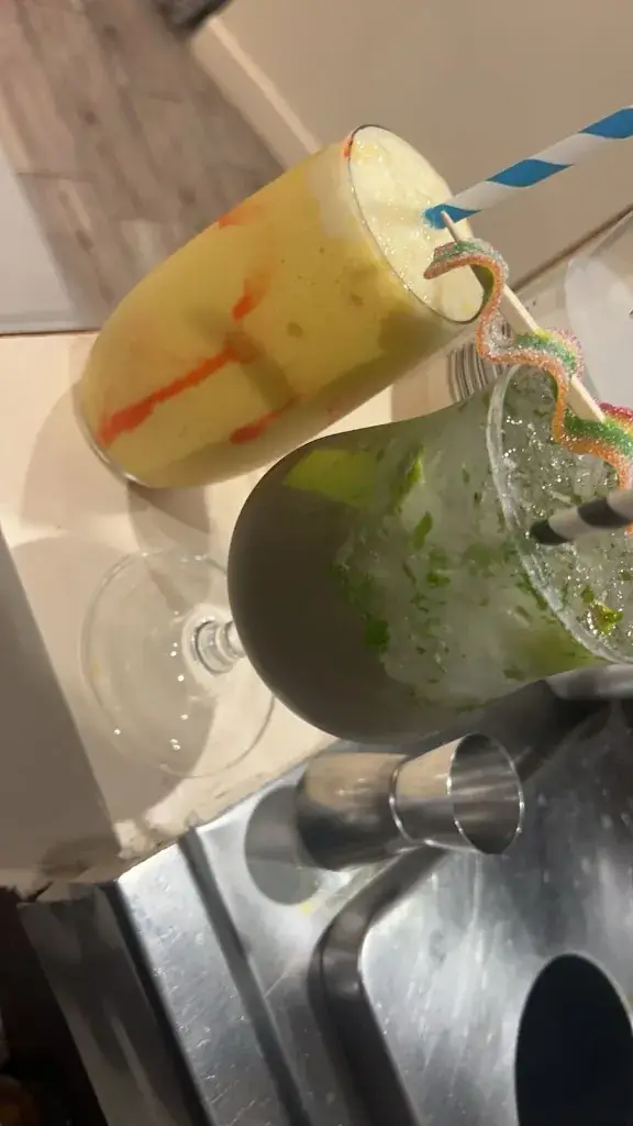 Menu_Delbar indien pakistanais « NoLo » à Bourg-lès-Valence_Bourg-lès-Valence_immagine_6