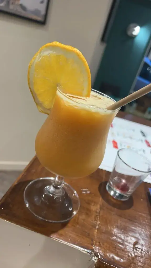 Menu_Delbar indien pakistanais « NoLo » à Bourg-lès-Valence_Bourg-lès-Valence_immagine_7