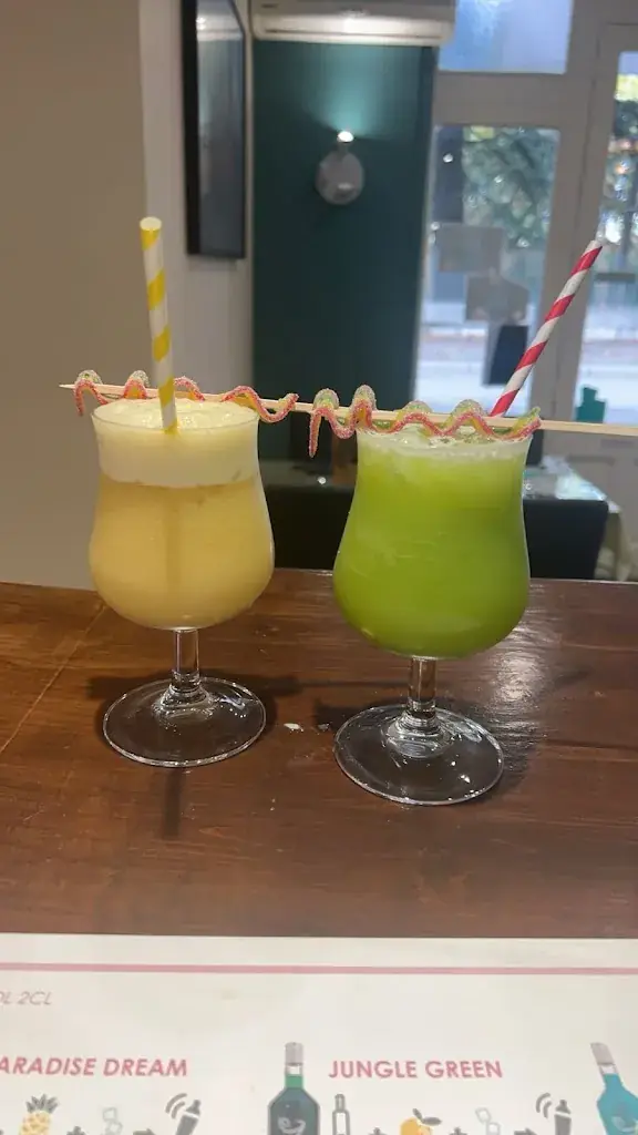 Menu_Delbar indien pakistanais « NoLo » à Bourg-lès-Valence_Bourg-lès-Valence_immagine_8