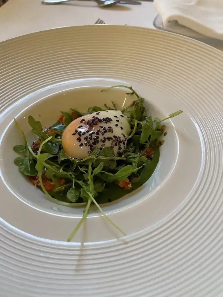 Menu_Restaurant Le Roi Arthur_Ploërmel_image_5