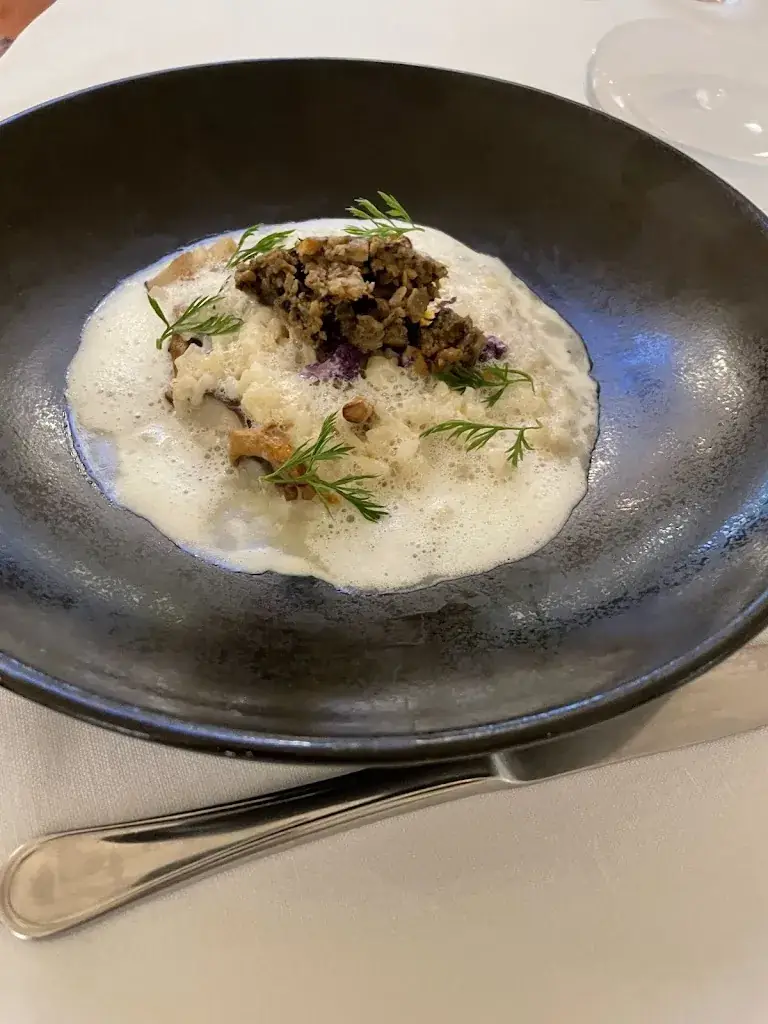 Menu_Restaurant Le Roi Arthur_Ploërmel_image_7