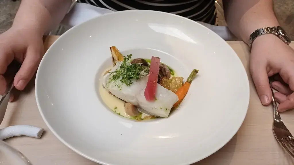 Restaurant Le Roi Arthur_Ploërmel_slider_image_3