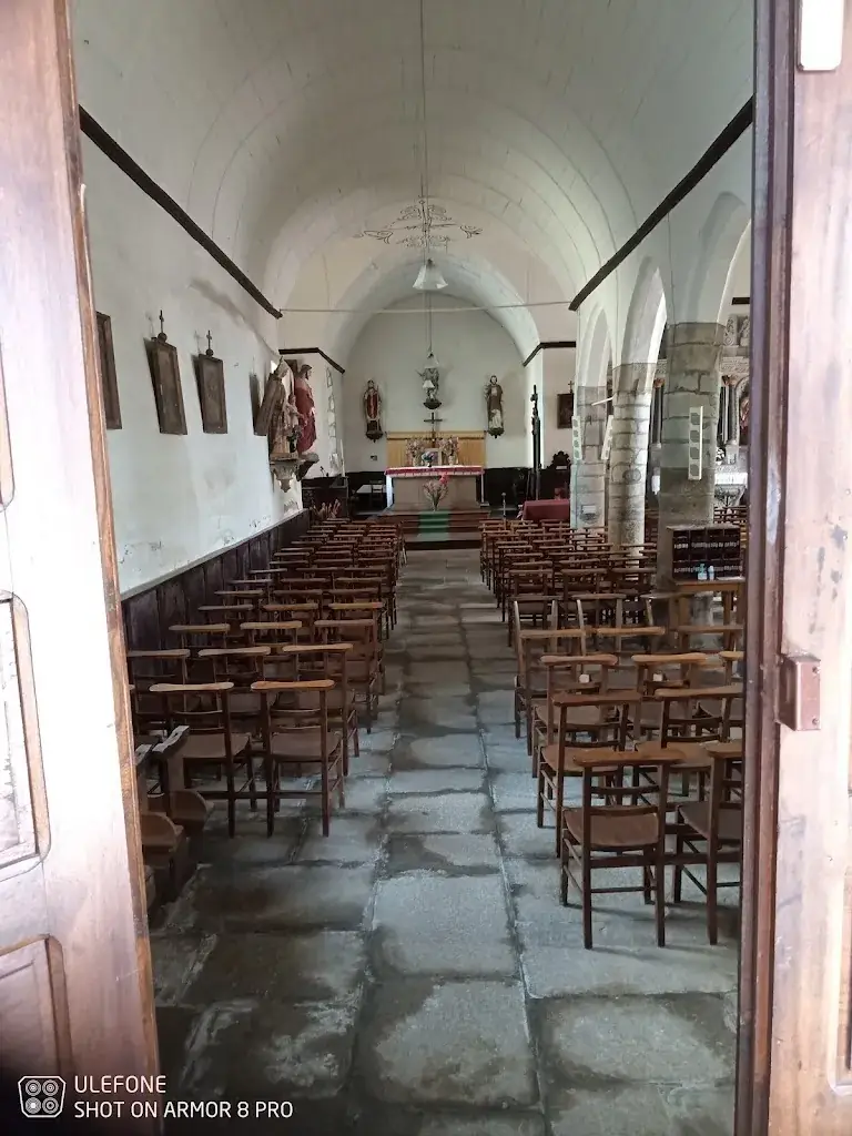 LA BONNE ETOILE HELLEAN_Helléan_slider_image_1