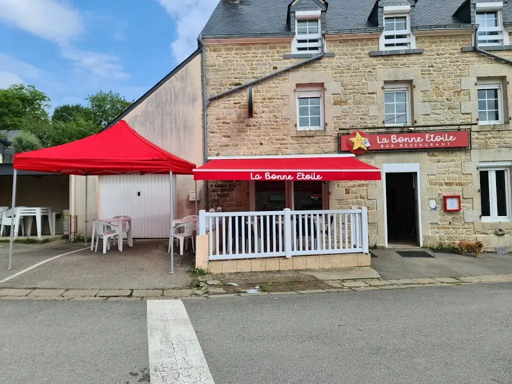 LA BONNE ETOILE HELLEAN_Helléan_slider_image_3