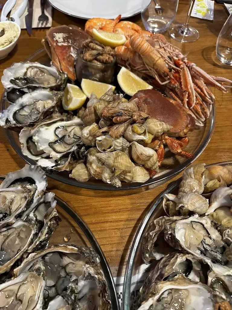 Menu_Restaurant Le B13_Ploërmel_image_4