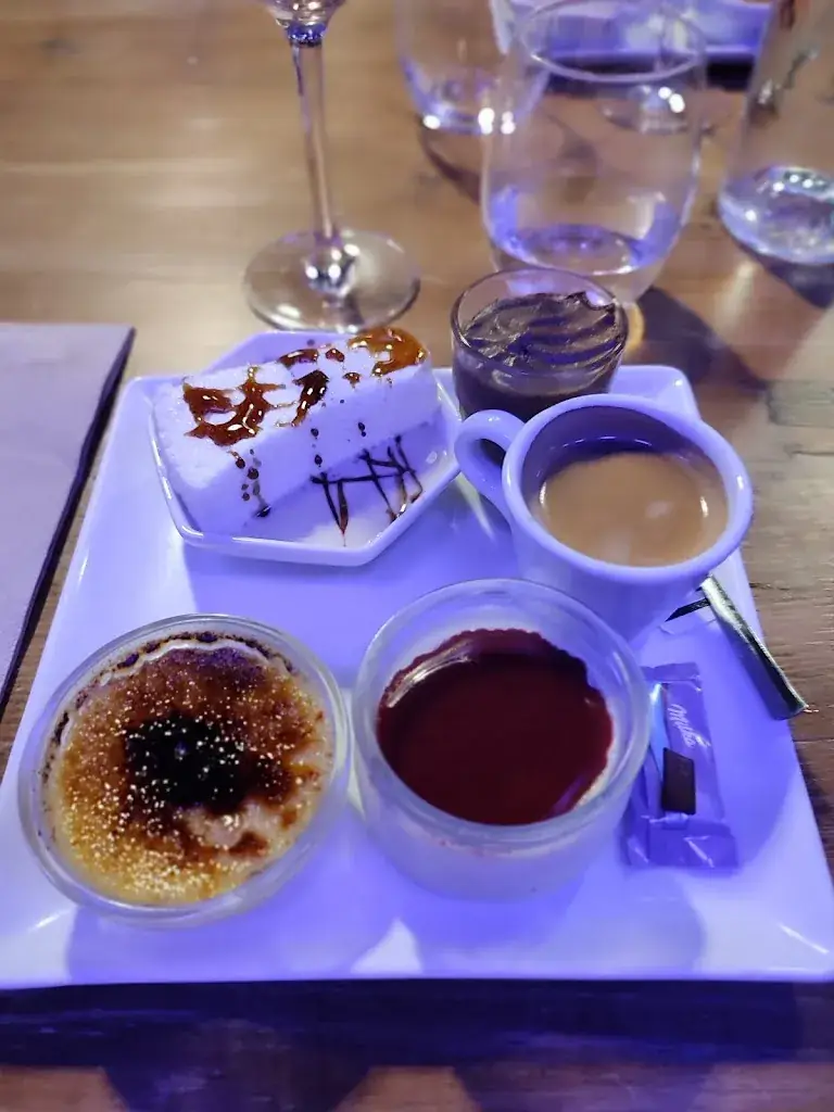 Menu_Restaurant Le B13_Ploërmel_image_5