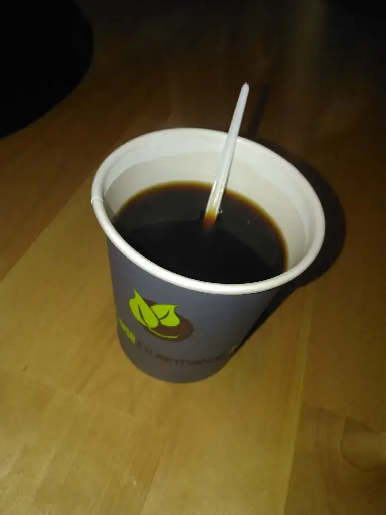 Radio Discoboom_Le P'tit Bidon_Ploërmel_review