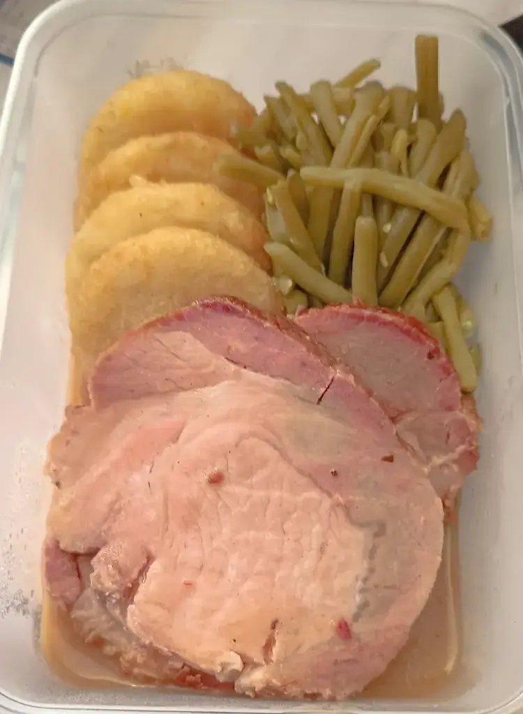 Le P'tit Bidon_Ploërmel_slider_image_2