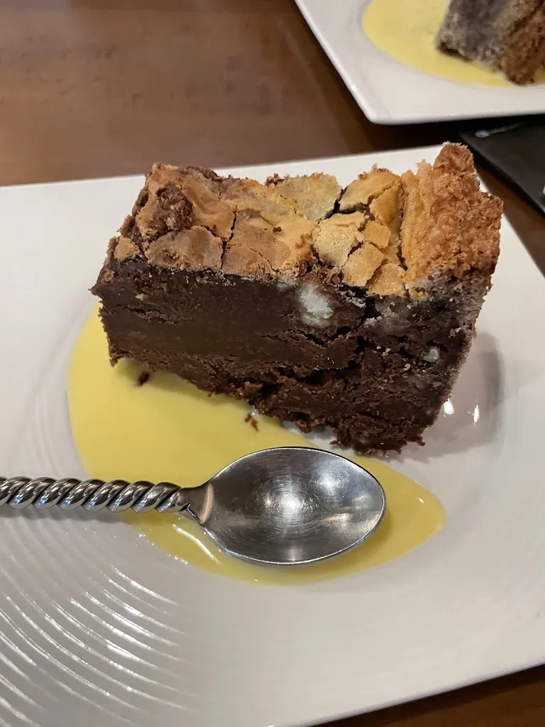 Menu_The Pig's Ear Pub_Ploërmel_image_7