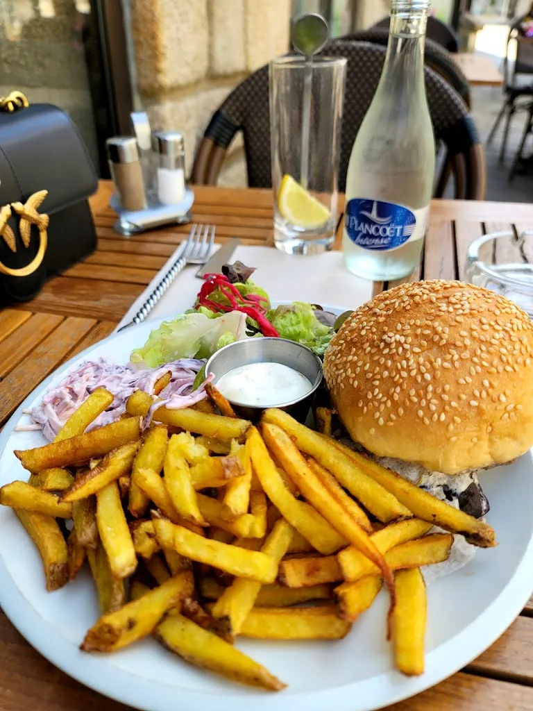 The Pig's Ear Pub_Ploërmel_slider_image_3