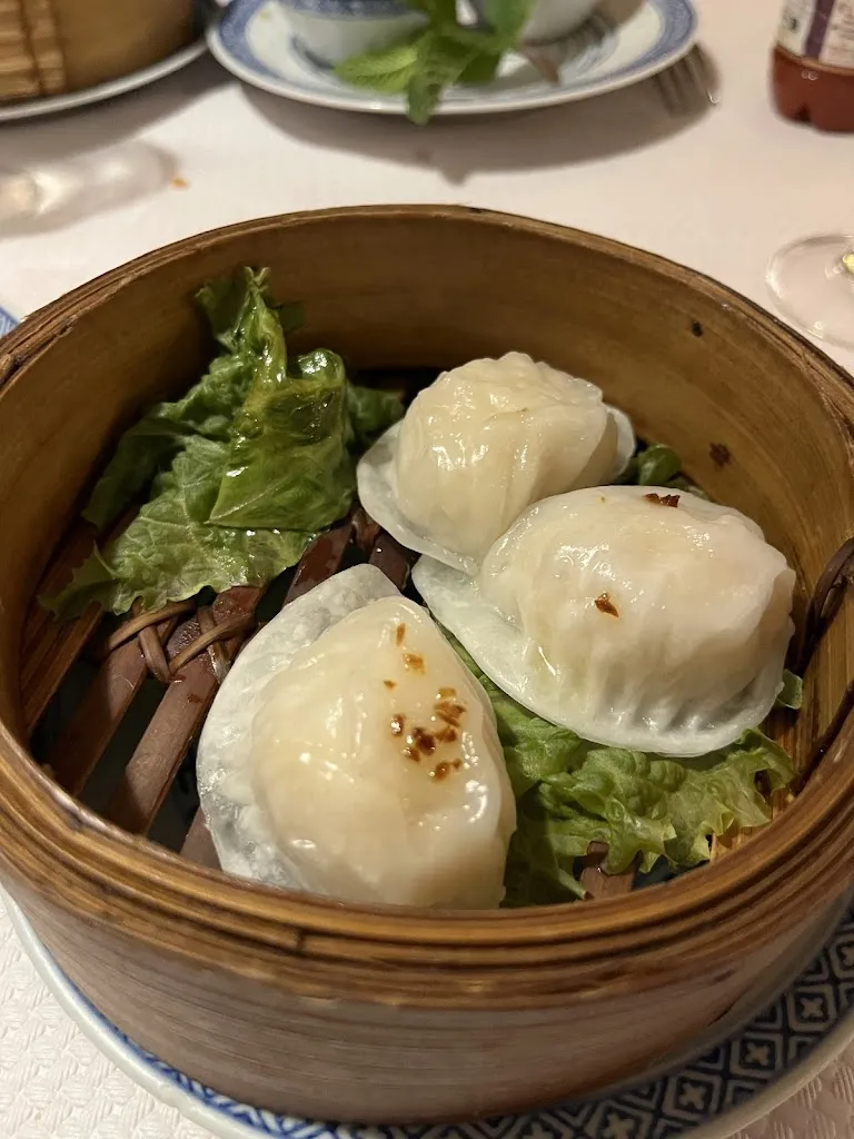 Maiwenn Cdy_Le Mékong_Ploërmel_Bewertung