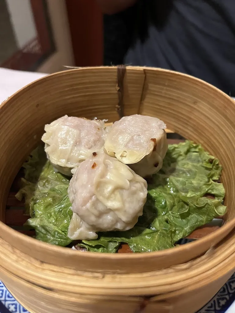 Le Mékong_Ploërmel_slider_image_2