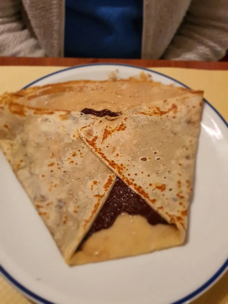 Menu_La Fromentine_Ploërmel_image_6