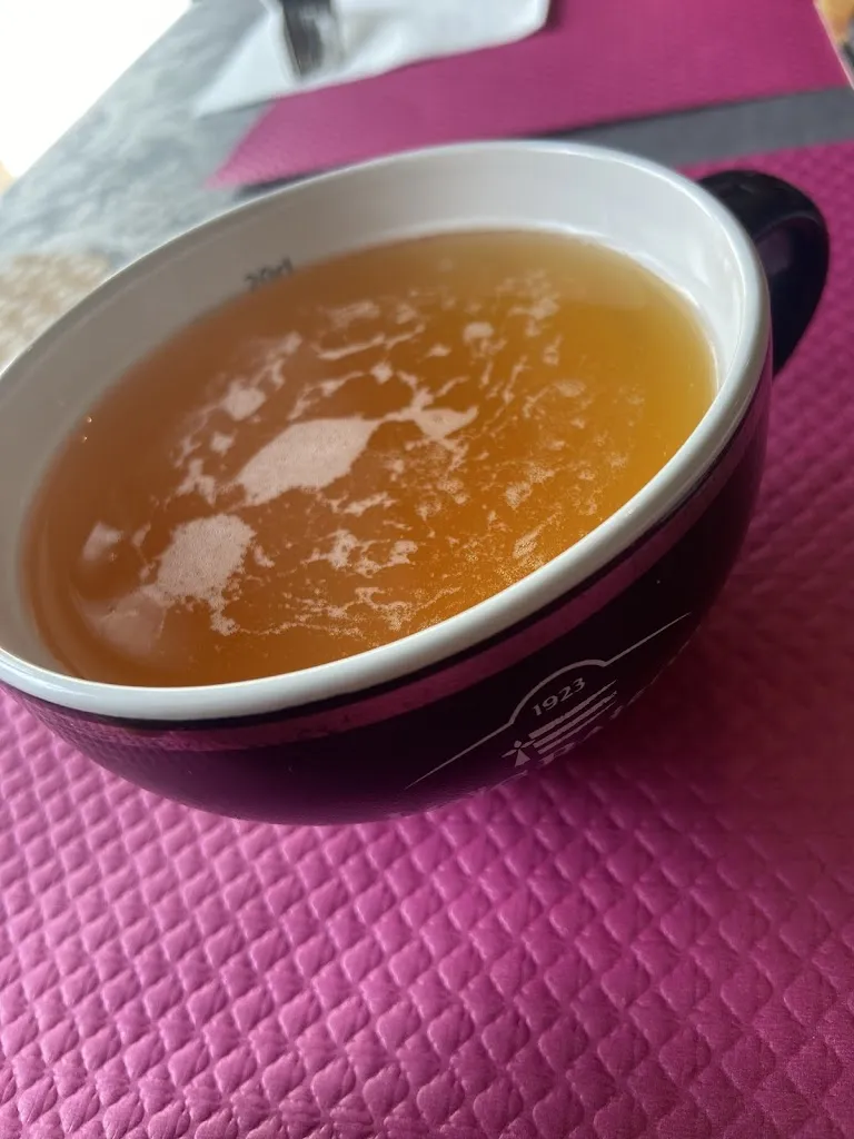 Menu_La Fromentine_Ploërmel_image_7