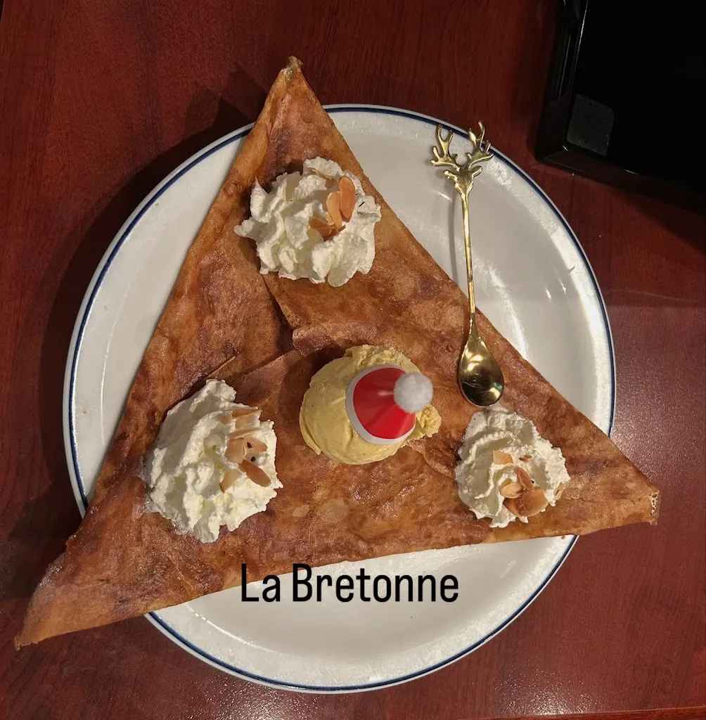 La Fromentine_Ploërmel_slider_image_2