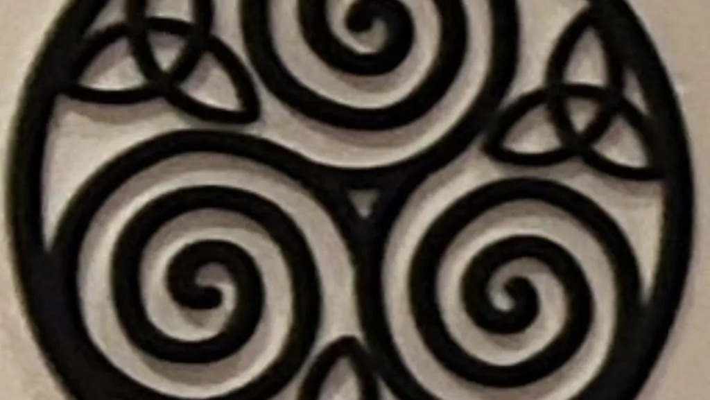 La Fromentine_Ploërmel_slider_image_3