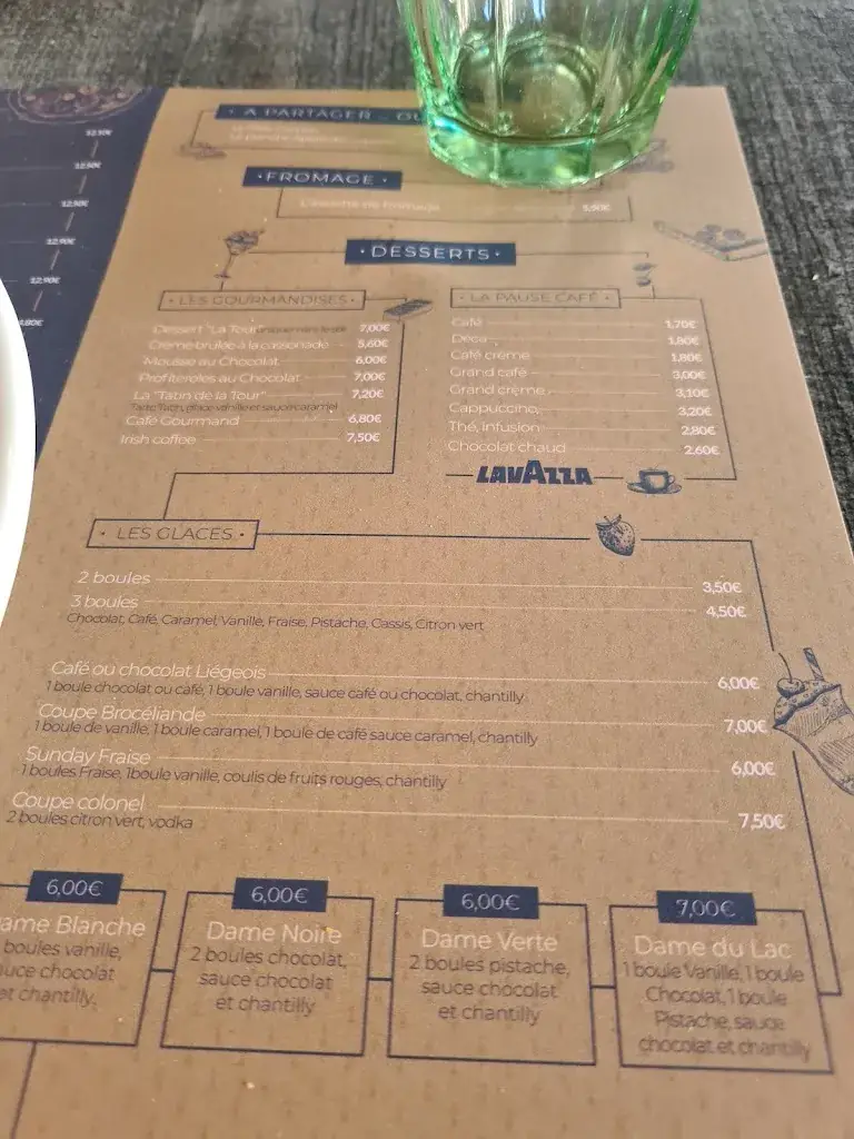 Menu_Temple bar_Ploërmel_image_2