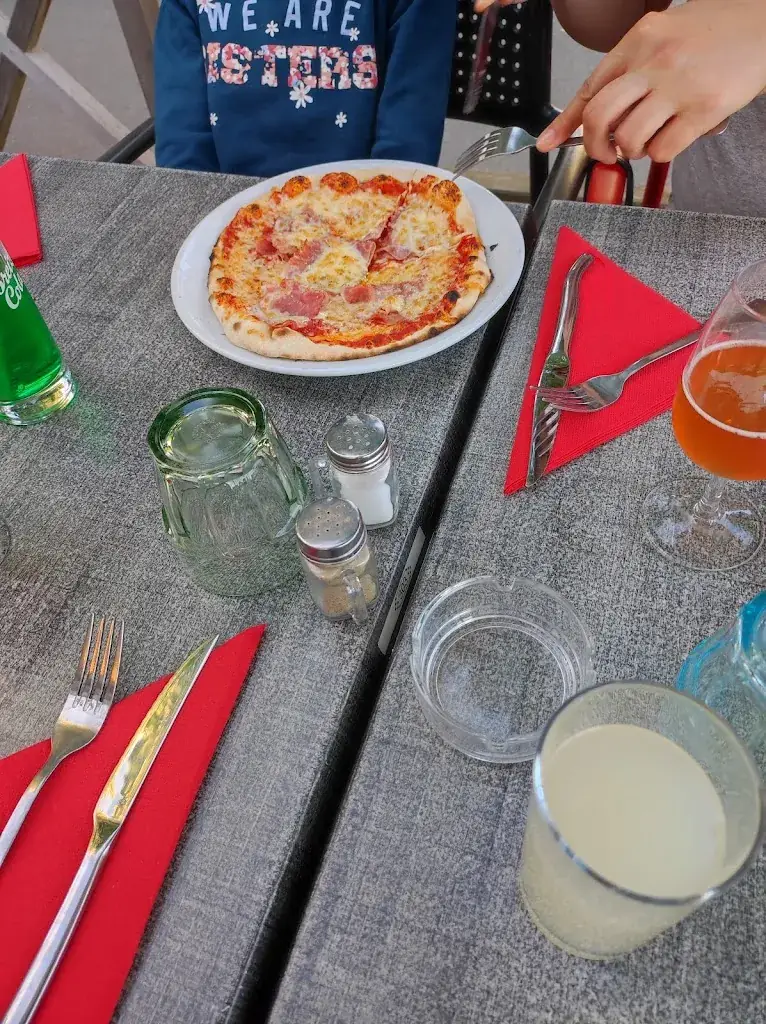 Menu_Temple bar_Ploërmel_image_5