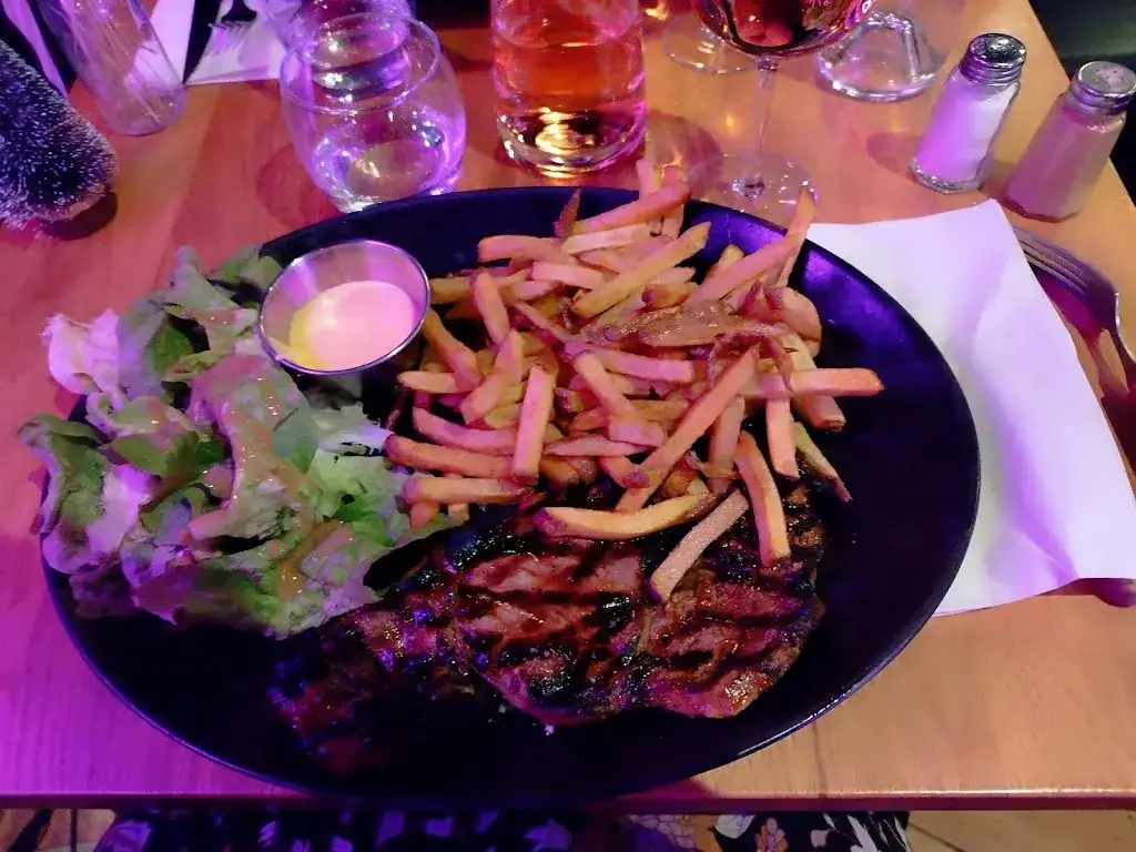 Menu_Temple bar_Ploërmel_image_6